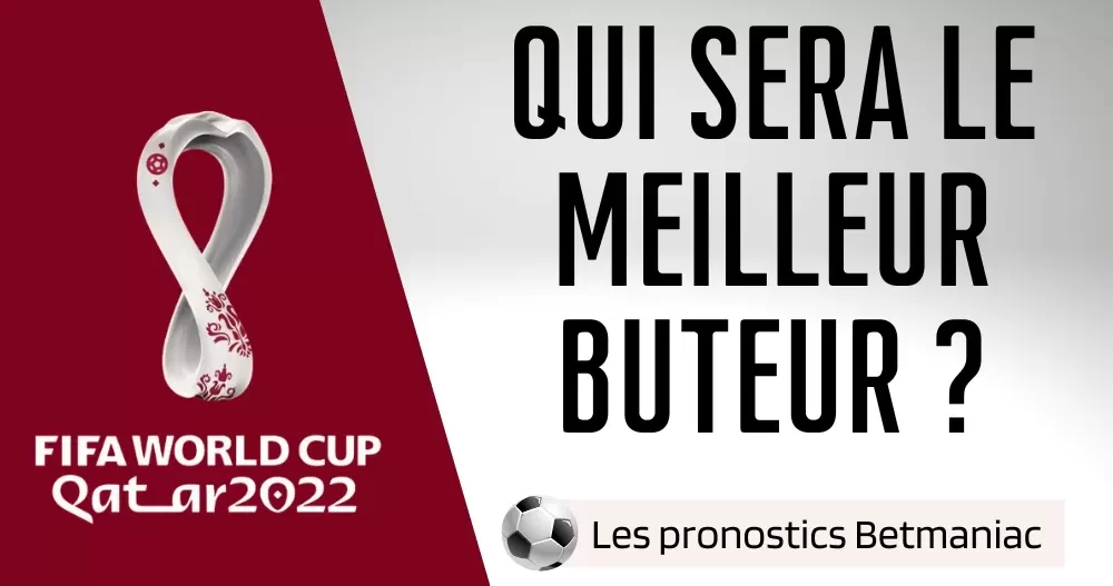 Qui-sera-le-meilleur-buteur-