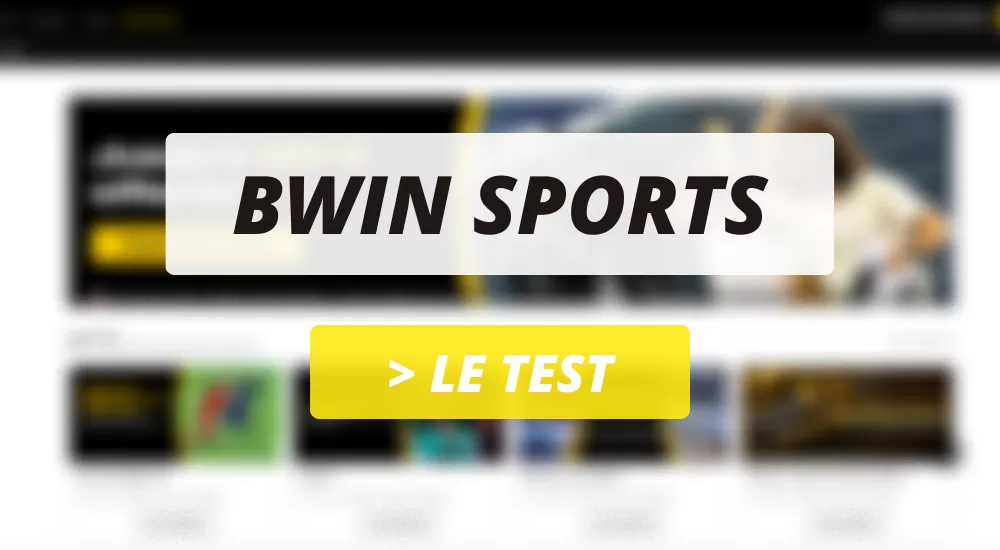 avis bookmaker bwin