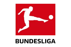 Bundesliga Allemagne