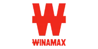 Winamax bookmaker