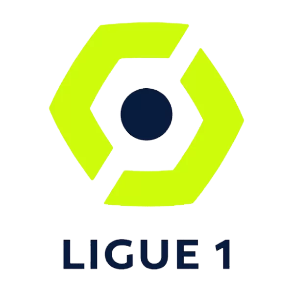 Ligue 1 Uber Eats