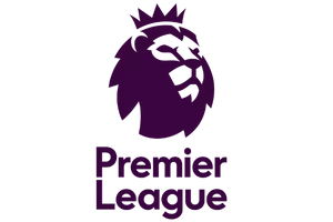 Premier League Angleterre