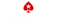 Pokerstars sports
