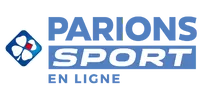 Parions sport en ligne