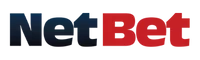 Netbet bookmaker logo