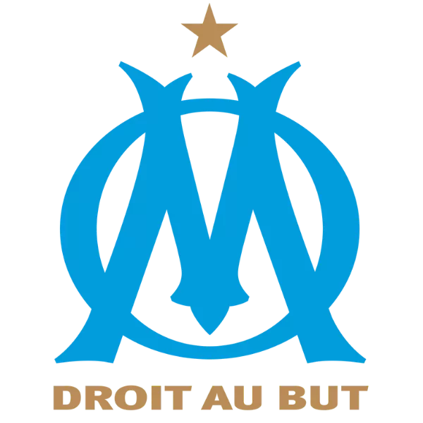L'Olympique marseillaise
