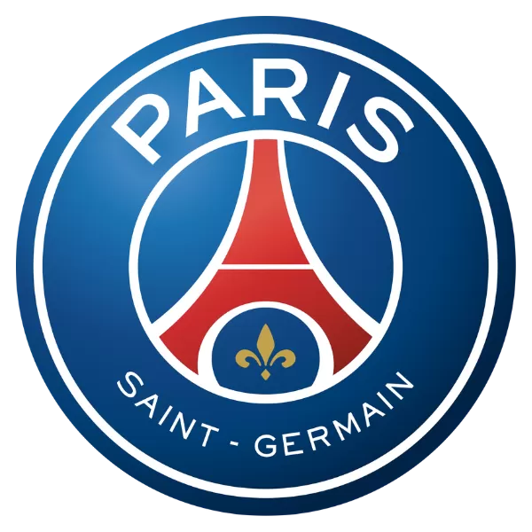 Paris Saint Germain