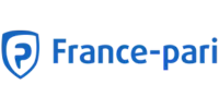 France pari bookmaker
